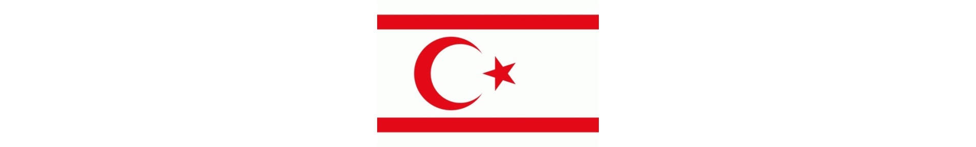 Chipre Turco