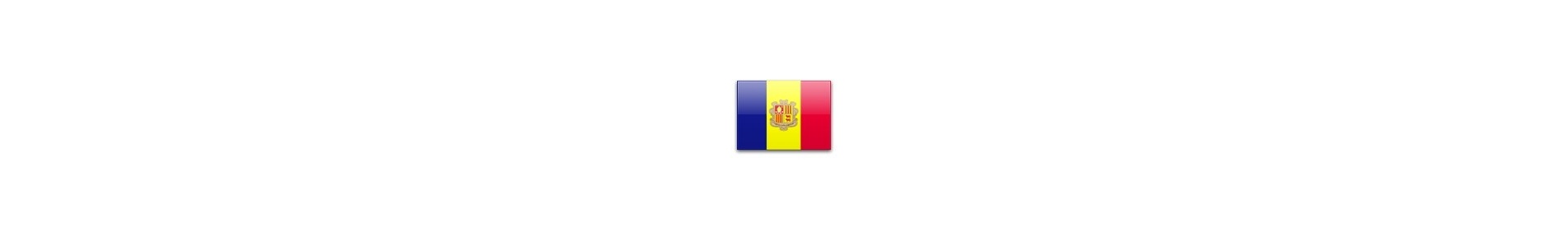 Andorra Francesa