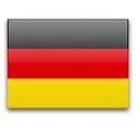 Alemania Occidental 